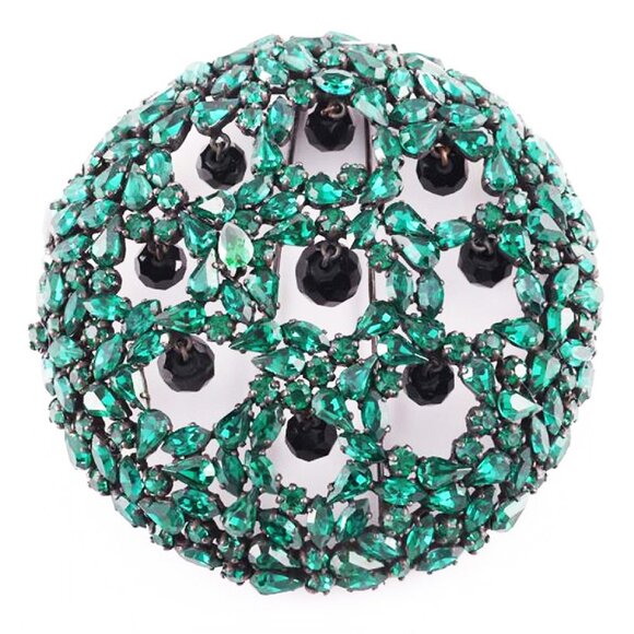 ❌ 12-6 JUST JEWELRY SHARE - Picture 13 of 16